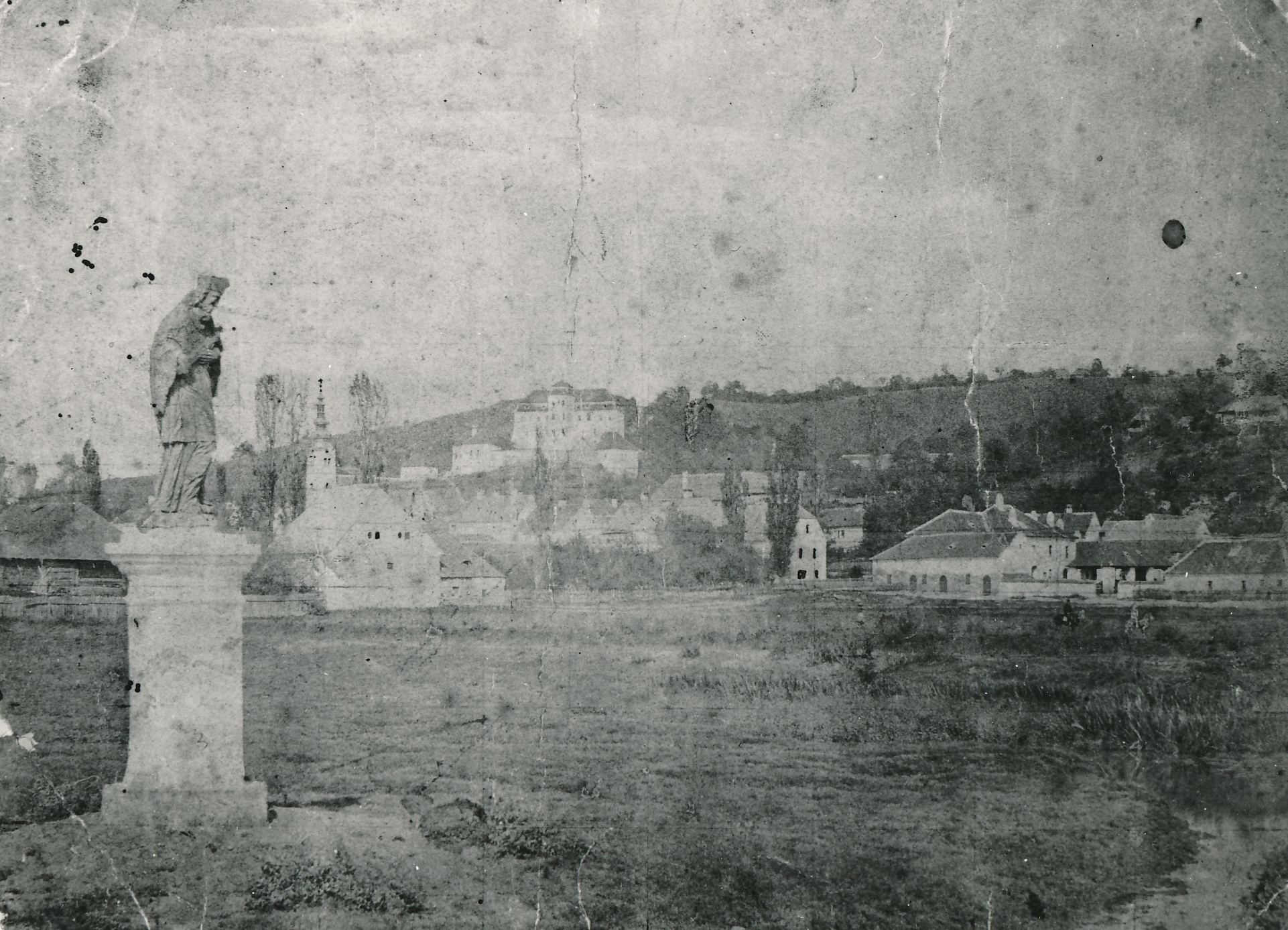 eika image